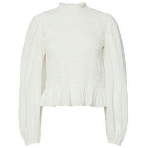 Y.A.S. Sau Top